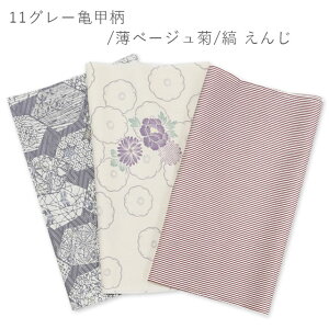 ͂yn 3Zbgz͂ JbgNX ٖDʂ a a a nyzsz