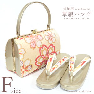 Up obOZbg lit[TCY VpS[h ԎF  15870j obO Zbg obN  fB[X  tH[} yzsz