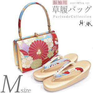 { ѐDސ Up obOZbgiѐD MTCY F@gsN@ ÓT_a/VpS[h 14547j l tH[} p[g[ obN y