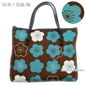 a obOia n t@Xi[t obO 15122ja {  ΂ aobN TuobO 󒠑 nhobOyzsz