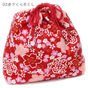 y[֑zВyԕ В 15137za ͂  Ǝ obO ΂ 񂿂Ⴍ 