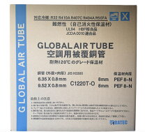 楽天市場】ペアコイル 2分3分 20mの通販