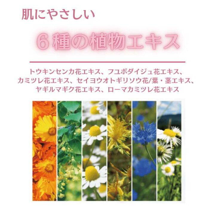 楽天市場】花 HANA フレグランスフレッシュナー 250ml 水蒸気 