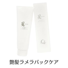 星　HOSHI　プロフェッショナルリペアヘアパック（ヘアトリートメント）250g　三相乳化法を応用した独自の特許処方で肌と髪と同じラメラ構造を再現しカプセル化　送料無料　ライトハウス株式会社　正規代理店