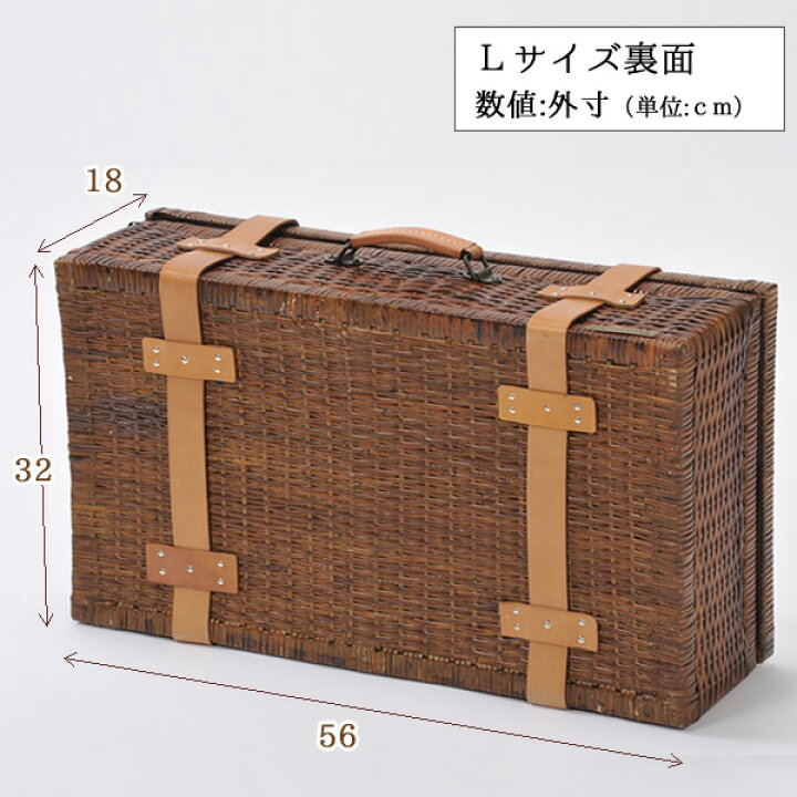 t-l_600_1n.jpg?fitin=720:720
