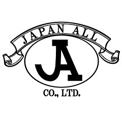 ジャパンオール楽天市場店