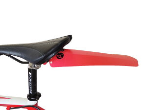 y}\XSi500~N[|+P2{zapt' ]ԓD悯 ThɃ^b`O\IJ[5ރubNAIWACG[AsNAO[ y[z TCNOp[c 