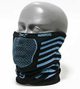 yubNtCf[Si500~N[|+P2{zNAROO MASK X9@htFCX}XN lbNEH[}[ @@\h ho@X|[cp}`ptH[}X}XN EC^[X|[c}XN