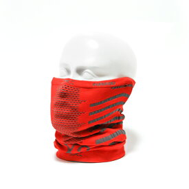 NAROO MASK X9　防寒フェイスマスク ネックウォーマー 　高機能防寒 防塵　スポーツ用マルチパフォーマンスマスク ウインタースポーツマスク