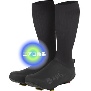apt'Pro GAV[YJo[ h h [hoCN C h ₦΍ ] [h[X TT NXoCN SPD-SL N[g rfBOV[YɑΉ TCNEFA TCNO [