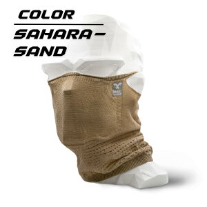 �_�X�[�p�[SALE�J�Ò��^NAROO MASK �i���[�}�X�N A1 ���y�� ���ʋC �X�|�[�c�}�X�N �l�b�N�Q�C�^�[ | �����j���O �T�C�N�����O �o�R �}���\���ɍœK | UV95%�J�b�g�ŃI�[���V�[�Y���Ή� | �����E��