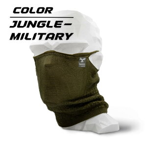 NAROO MASK i[}XN A1 y ʋC X|[c}XN lbNQC^[ | jO TCNO oR }\ɍœK | UV95%JbgŃI[V[YΉ | ECA葧ꂵ