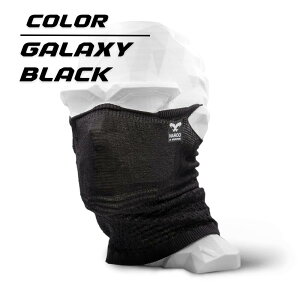 NAROO MASK i[}XN A1 y ʋC X|[c}XN lbNQC^[ | jO TCNO oR }\ɍœK | UV95%JbgŃI[V[YΉ | ECA葧ꂵ