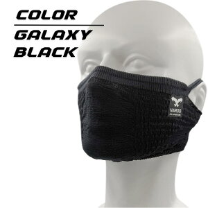 yNAROO MASK A1s i[}XNz~̃jOETCNOKɁIyʁEʋCX|[c}XN ^̌ċzT|[g CEĈ邨ێ UV95%Jbg 