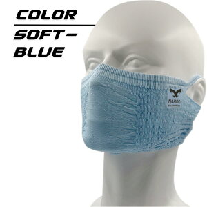 yNAROO MASK A1s i[}XNz~̃jOETCNOKɁIyʁEʋCX|[c}XN ^̌ċzT|[g CEĈ邨ێ UV95%Jbg 