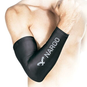 NAROO MASKii[}XNj A[X[u ڐG⊴ fނUPF50+ jp
