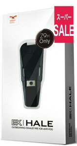 �_�X�[�p�[SALE�J�Ò��^NAROO MASK(�i���[�}�X�N) EX | HALE Z9H��p�A�^�b�`�����g �X�|�[�c�}�X�N