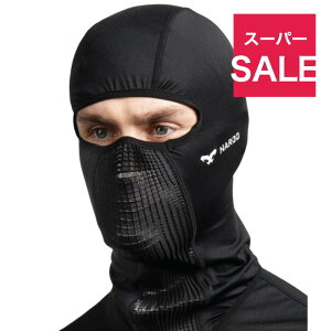 �_�X�[�p�[SALE�J�Ò��^NAROO MASK N0F �⊴���b�V���E�o���N���o �o�C�N�}�X�N