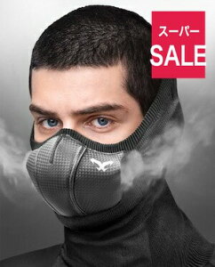�_�X�[�p�[SALE�J�Ò��^NAROO MASK Zv9H �S�[�O�����܂�Ȃ��E�C���^�[�X�|�[�c���I�[�g�o�C�p�t�F�C�X�}�X�N