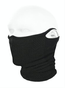 NAROO MASK�i�i���[�}�X�N�j F5 �ԕ��΍�t�B���^�[�t���h���t�F�C�X�}�X�N