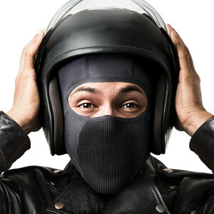 NAROO MASK F9F ~GI[goCpCi[}XN ԕΉ
