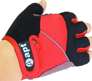 apt' TCNO[u ėpw؂莩]ԗp G-02 X|[cEAEghA ] ]ԃO[u EGA O[u TCNOO[u TCNOO[u J[͐ԁEEFEEO