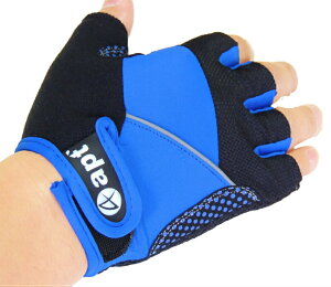 apt' TCNO[u ėpw؂莩]ԗp G-02 X|[cEAEghA ] ]ԃO[u EGA O[u TCNOO[u TCNOO[u J[͐ԁEEFEEO