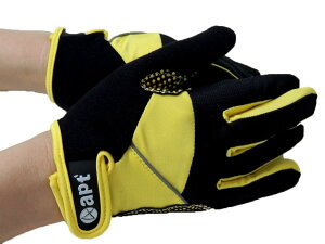 apt' TCNO[u ėpOtBK[]ԗp G-07 Ăh~ ]ԁ@EGA@O[u TCNOO[u TCNOW[W UV J[͐ԁEEFEEO[