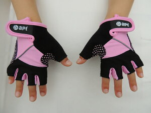 apt' ǂpTCNO[u [hoCN oCN oCN[T[p ėpw؂莩]ԗp G-KIDS qp q jOoCN wbg y_Ȃ] veN^[ o
