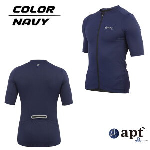 apt'PRO TCNW[W  Y ڐG⊴ z eXgb` 3obN|Pbg+t@Xi[1 ˍ ׂ~ t [hoCN ]ԃEFA S-XL lCr[/ubN/zC