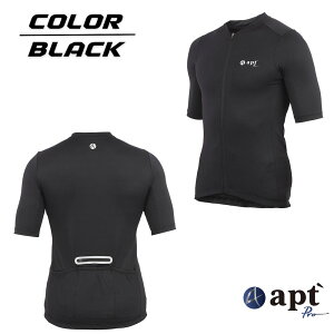 apt'PRO TCNW[W  Y ڐG⊴ z eXgb` 3obN|Pbg+t@Xi[1 ˍ ׂ~ t [hoCN ]ԃEFA S-XL lCr[/ubN/zC