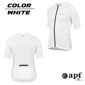 apt'PRO TCNW[W  Y ڐG⊴ z eXgb` 3obN|Pbg+t@Xi[1 ˍ ׂ~ t [hoCN ]ԃEFA S-XL lCr[/ubN/zC