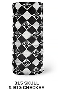 NAROO MASK KANAVAL Jio X|[co_i [E lbNEH[}[ X|[c}XN Xgoh wA[oh XJ[t wbhoh t[h tFCXJo[ tFCX}XN X|