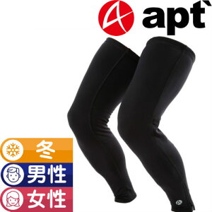 apt']ԃbOEH[}[ bOJo[ N bOJo[ LG-W tbgJo[ ]ԃbOEH[}[ ] A[Jo[ A[EH[}[ tbgJo[ ₦ Jo[ TCN