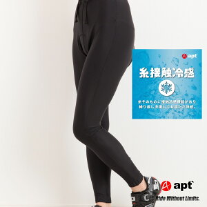 y}\XSi500~N[|+P2{zapt'iG[s[eB[jfB[XTCNpc O ڐG⊴f 3DpbhUVJbg 킢 TCNO c[O ꏗp UVJbg 