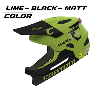 yCRATONIzMAD CAT LbYwbg MIPS S-MTCY(49-56cm) 2΁`6Ηp oCNEXP{[Ή y&ʋCQ ՌzocO [bpSCE EN1080F ͔\ q