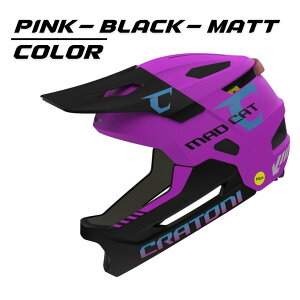 yCRATONIzMAD CAT LbYwbg MIPS S-MTCY(49-56cm) 2΁`6Ηp oCNEXP{[Ή y&ʋCQ ՌzocO [bpSCE EN1080F ͔\ q