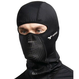 NAROO MASK N0F 冷感メッシュ・バラクラバ バイクマスク