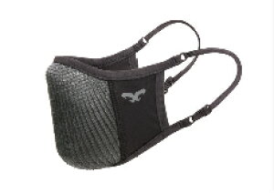 y}\XSi500~N[|+P2{zċẑՂX|[c}XN}XN NAROO MASK N0U Gk[[ tFCX}XN UVJbg O΍}XN jZbNX jp JԂg ʋC