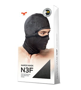 yyVX[p[SALESi500~N[|+P2{zNAROO MASK N3F oNo OwA[Ή