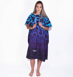 yւ|` ^I lp jpz|`JtHjA }CNt@Co[  z h hobOt C v[ TEi AEghA T[tB SUP Lv  r[` 