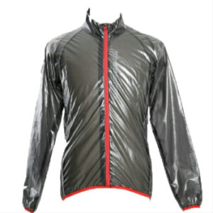 apt' EChu[J[ TCNEFA CWPbg CR[g JE~J̃[hoCN TCNOp JH ܂肽ŃThobOɎ[ Y TCNW