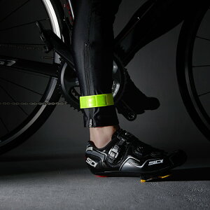 yubNtCf[Si500~N[|+P2{zapt'ːoh TCNO jO WMO oRp tN^[ ] F