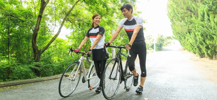 apt' レディース サイクリングスカート 女性用 ランニングスカート ランスカ 黒 かわいい ランスカート サイスカ |  サイクルパンツ自転車ウェアapt’