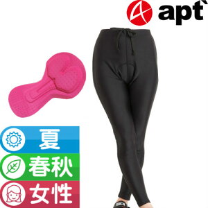 y}\XSi500~N[|+P2{zapt' TCNpc fB[X O TCN[T[^Cc 3DpbhUVJbg p SLP-LY [T[pc [p [T[^Cc @\Ci