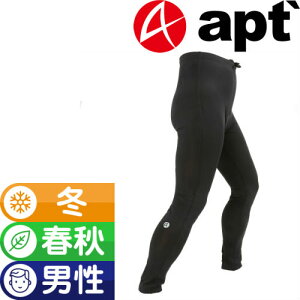 apt' TCNOOpc N tHp SLP/W OTCN^Cc [hoCNp^Cc [T[^Cc ]ԗpO^Cc TCNEFA ]ԃEGA TCN