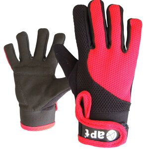 apt'iG[s[eB[j ǂpTCNO[u j̎qp ̎qp OtBK[]ԗpoCNp oCN[T[p qp q jOoCN wbg y_