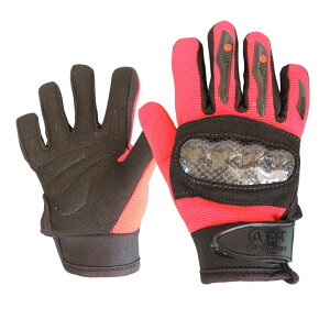 apt'iG[s[eB[jLbYp ibNveNgO[u I[V[Y ST-KG 2΁`w XS/S/M/L ǂpTCNO[u ibNt j̎q ̎q qp jOoCNv