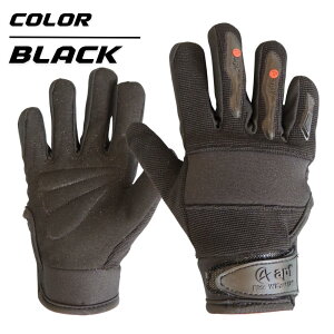 apt'iG[s[eB[j qpTCNO[u j̎qp ̎qp ST-NKG wveNVt OtBK[  ]ԗp oCN LbNoCNp LbYoCN wbg v