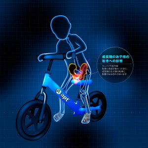 apt'LbY ST-W-PRO gNуoCNppbhtpc oCN[T[p ]  qp q t jOoCN wbg y_Ȃ] Y{ oXoCN N